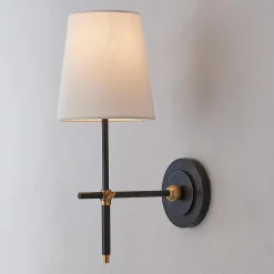Soho Sconce