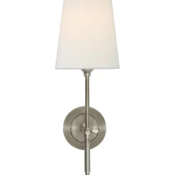 Soho Sconce