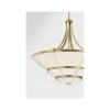 Soiree Chandelier