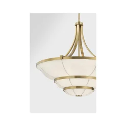 Soiree Chandelier
