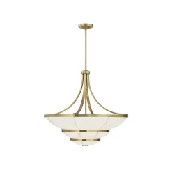 Soiree Chandelier