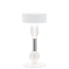 Solara Orb Cordless Smart Table Lamp
