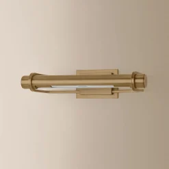 Solenne Picture Light - Small
