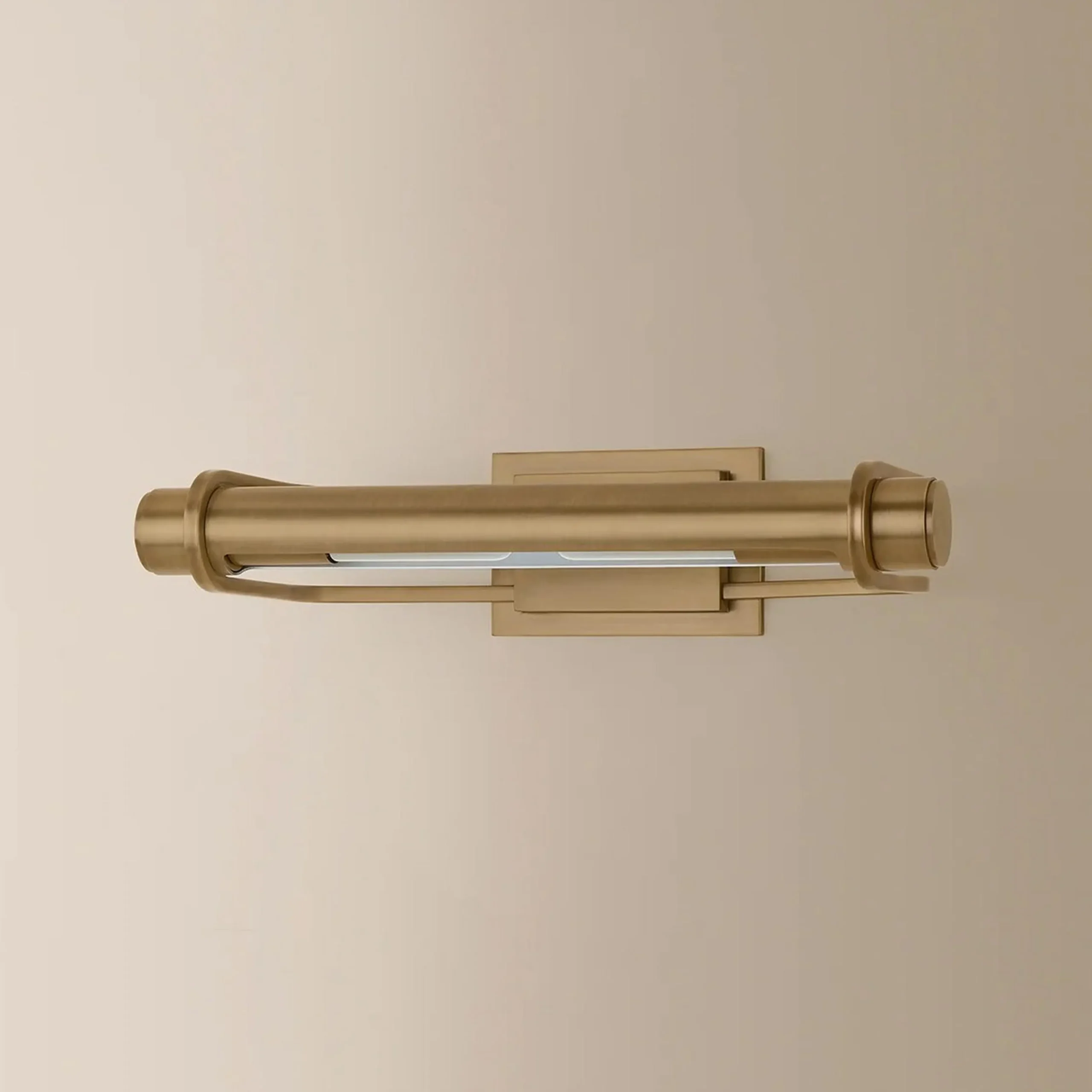 Solenne Picture Light - Small