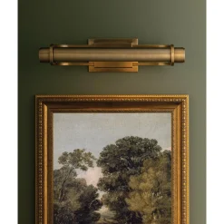 Solenne Picture Light - Small