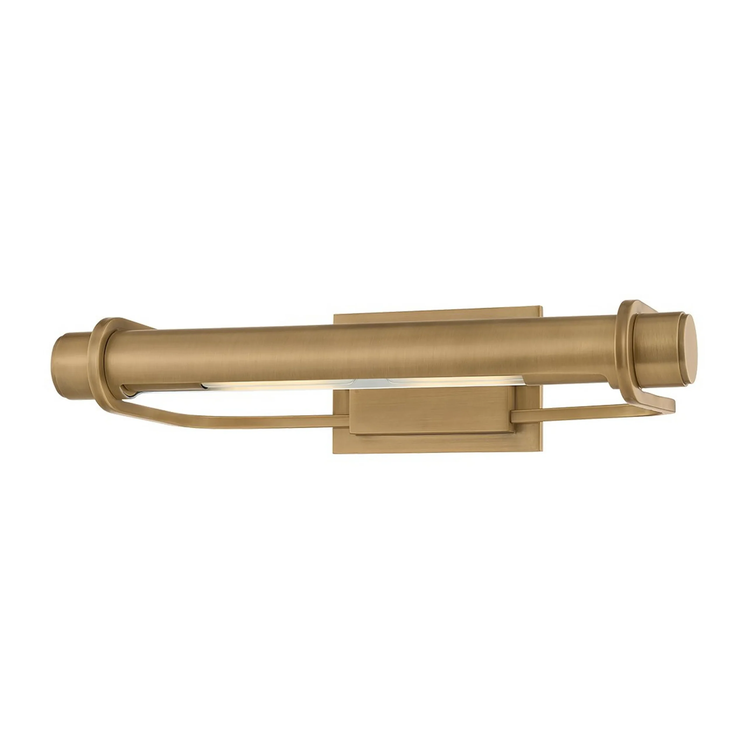 Solenne Picture Light - Small