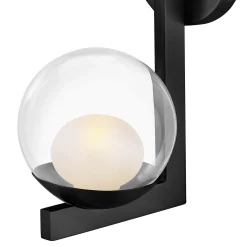 Solfeo Bath Sconce