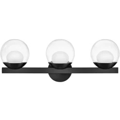 Solfeo Vanity Light - 3 Light