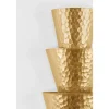 Solidago Sconce