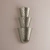 Solidago Sconce
