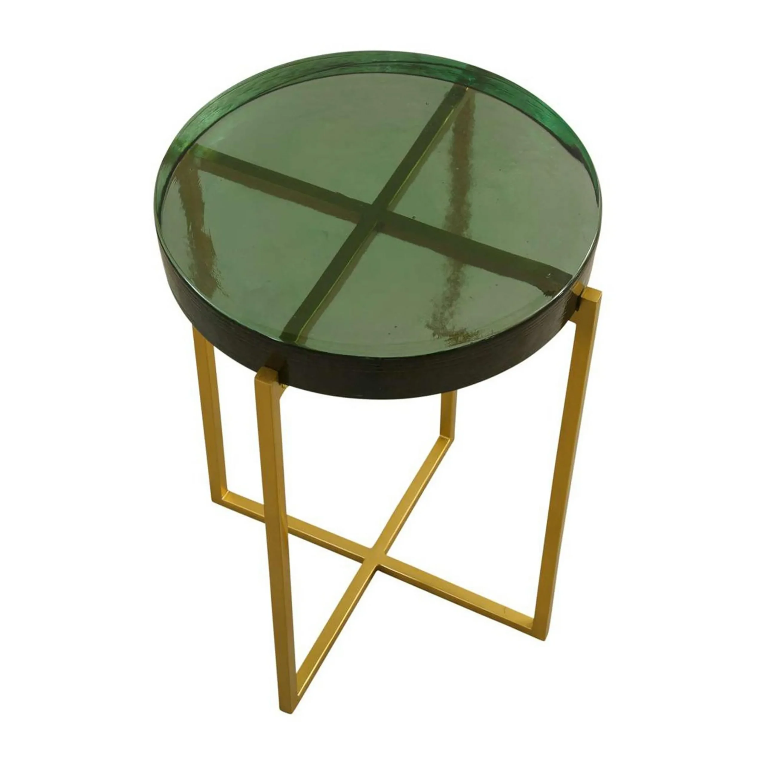 Solin End Table