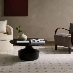 Solin Hand-Tufted Rug