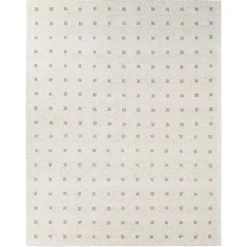 Solin Hand-Tufted Rug