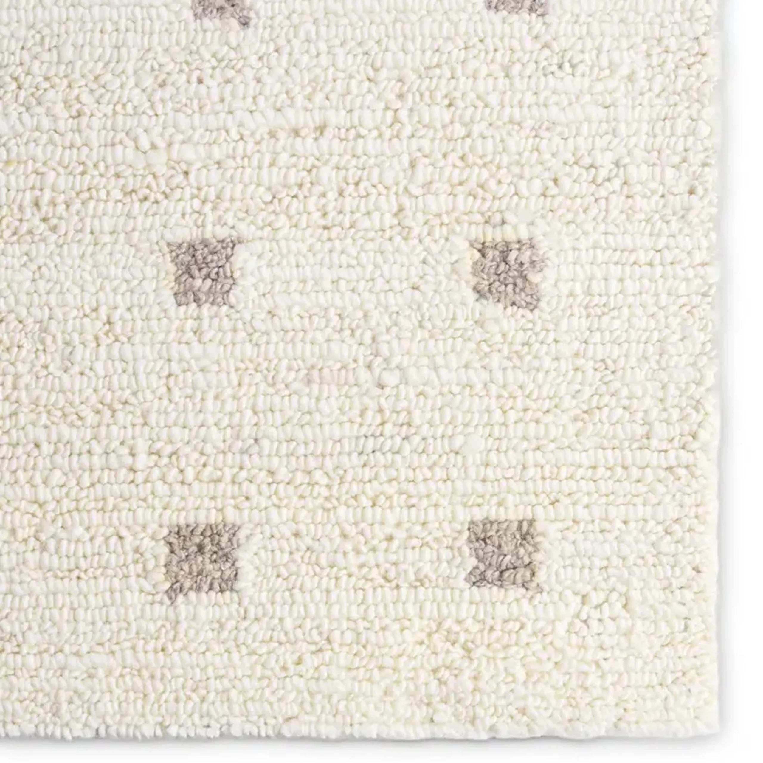 Solin Hand-Tufted Rug