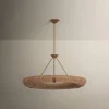 Solshore Chandelier