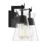 Sombros Vanity Light - 2 Light