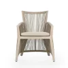 Songbird Outdoor Accent Chair