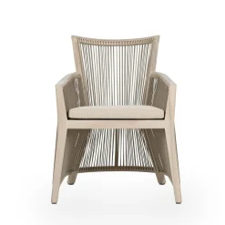 Songbird Outdoor Accent Chair