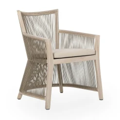 Songbird Outdoor Accent Chair