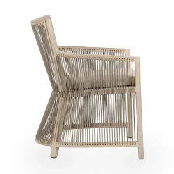 Songbird Outdoor Accent Chair