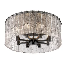 Sonoraz Ceiling Light - Large