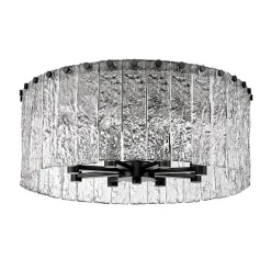 Sonoraz Ceiling Light - Large