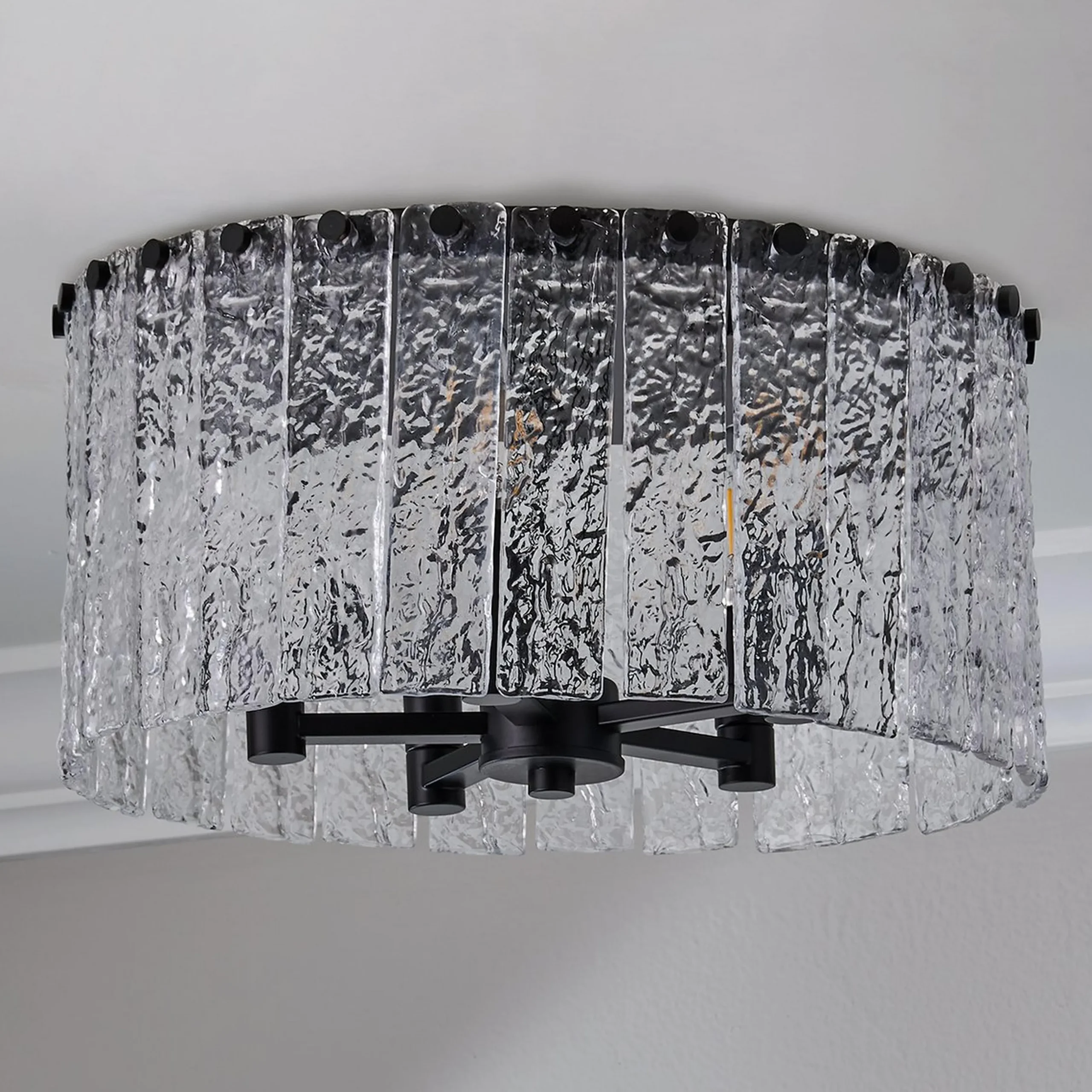 Sonoraz Ceiling Light - Medium