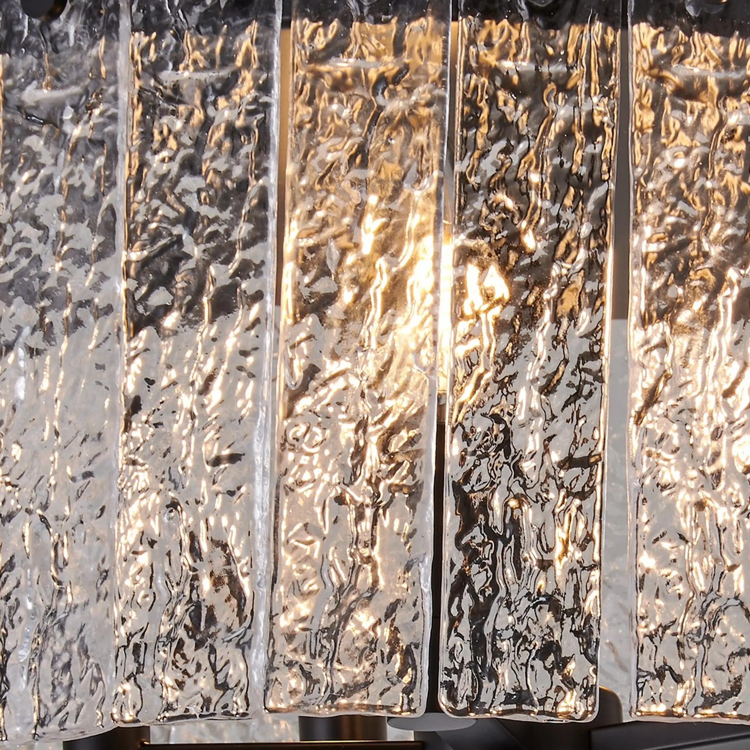 Sonoraz Ceiling Light - Medium