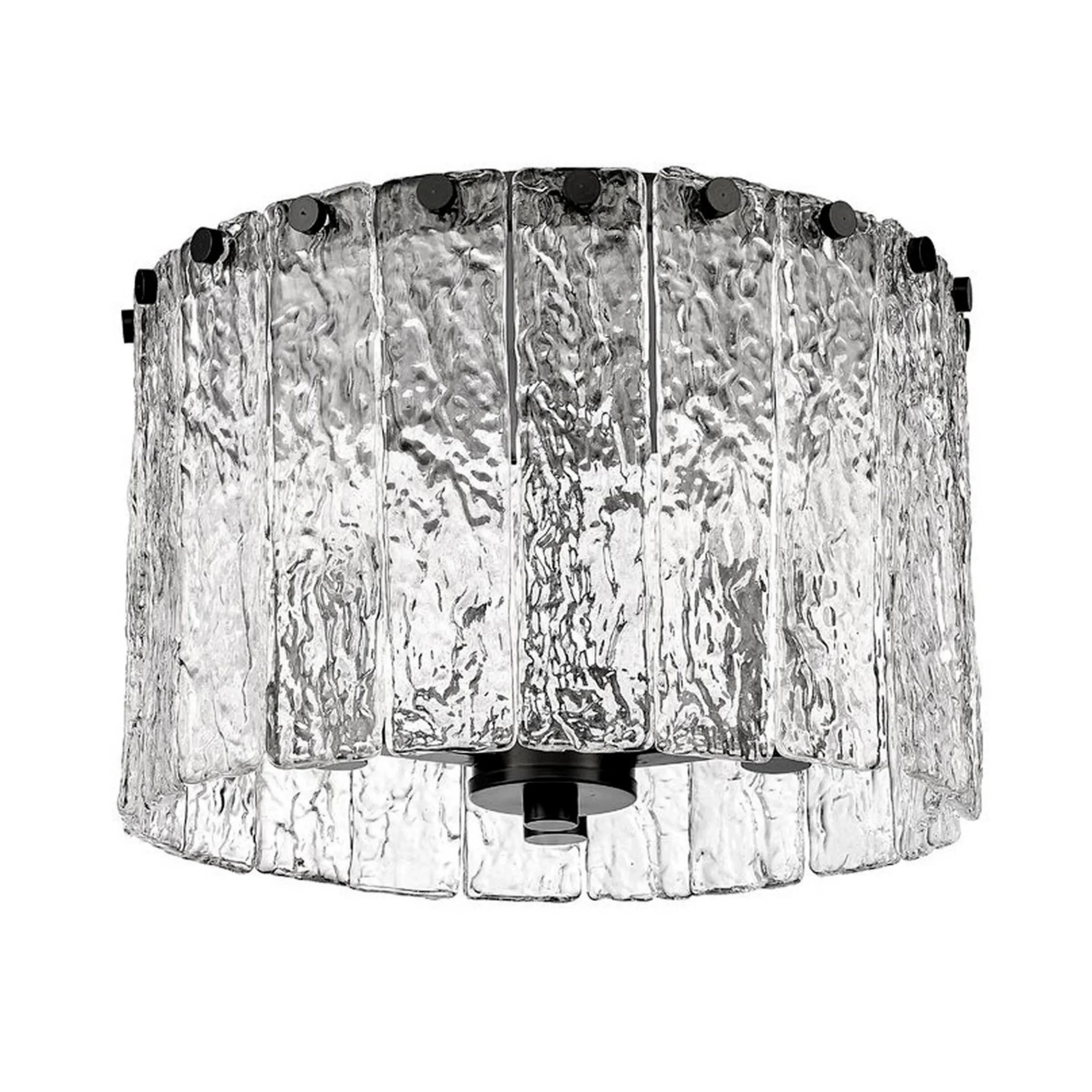 Sonoraz Ceiling Light - Small