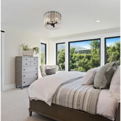 Sonoraz Ceiling Light - Small