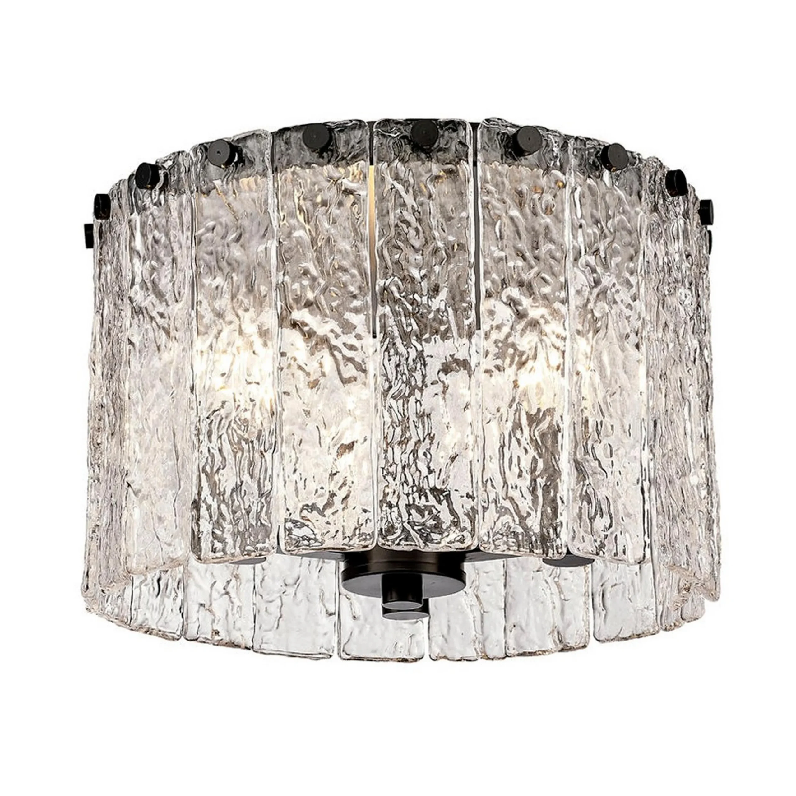 Sonoraz Ceiling Light - Small