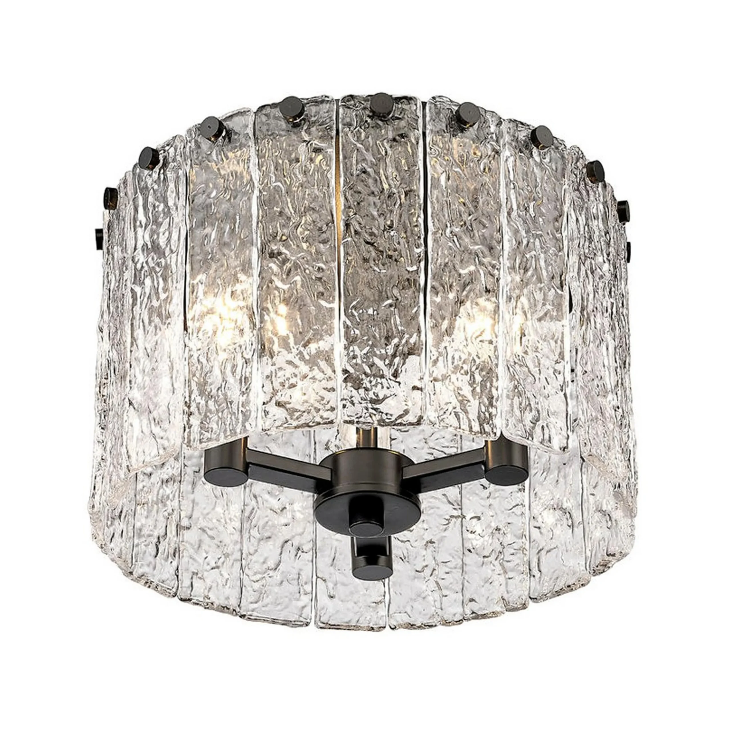 Sonoraz Ceiling Light - Small