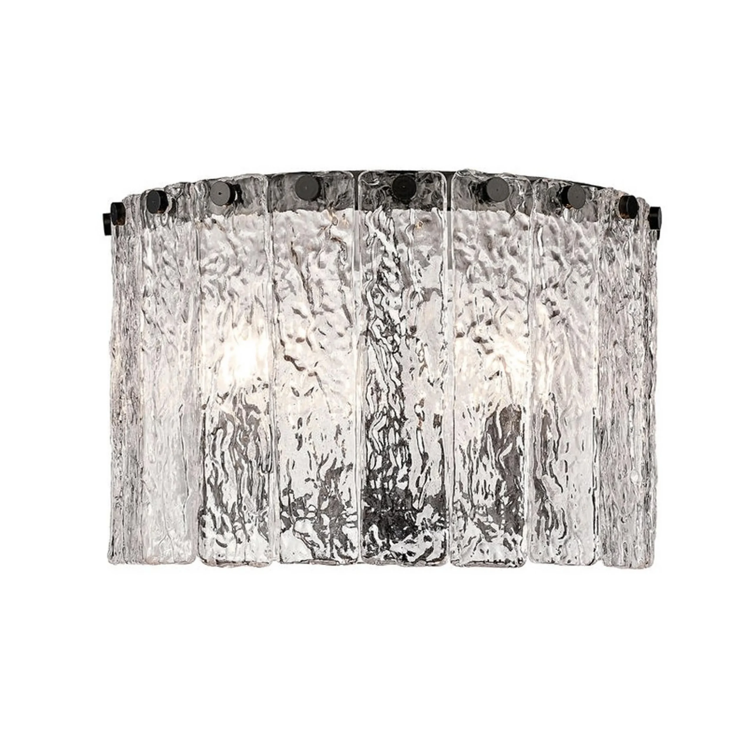 Sonoraz Ceiling Light - Small