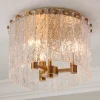 Sonoraz Ceiling Light - Small