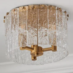 Sonoraz Ceiling Light - Small