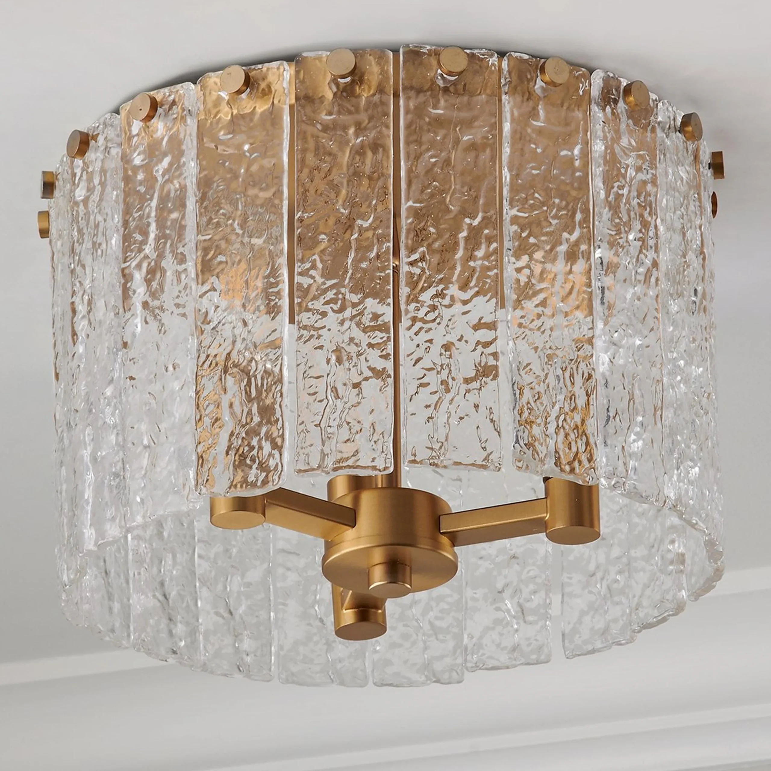 Sonoraz Ceiling Light - Small
