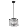 Sonoraz Pendant - Large