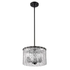 Sonoraz Pendant - Large