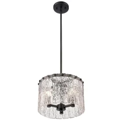 Sonoraz Pendant - Large