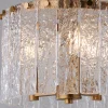 Sonoraz Pendant - Large