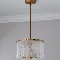 Sonoraz Pendant - Large