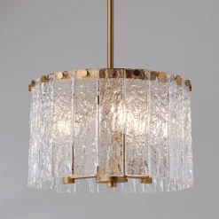 Sonoraz Pendant - Large