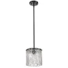 Sonoraz Pendant - Small
