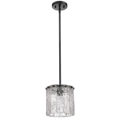 Sonoraz Pendant - Small