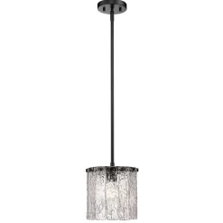 Sonoraz Pendant - Small