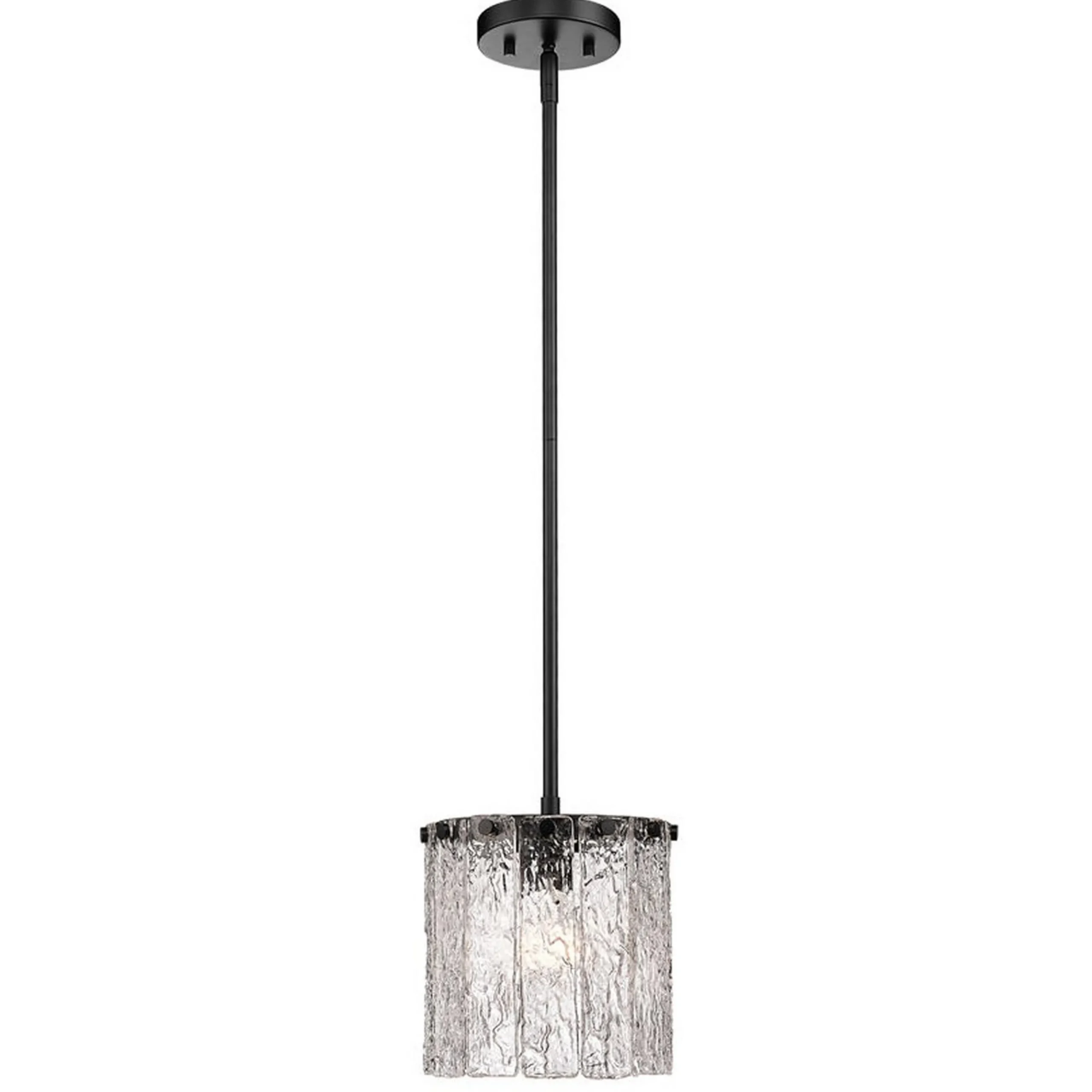 Sonoraz Pendant - Small