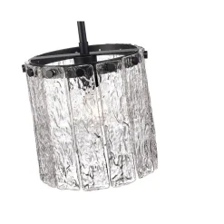 Sonoraz Pendant - Small