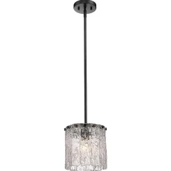 Sonoraz Pendant - Small