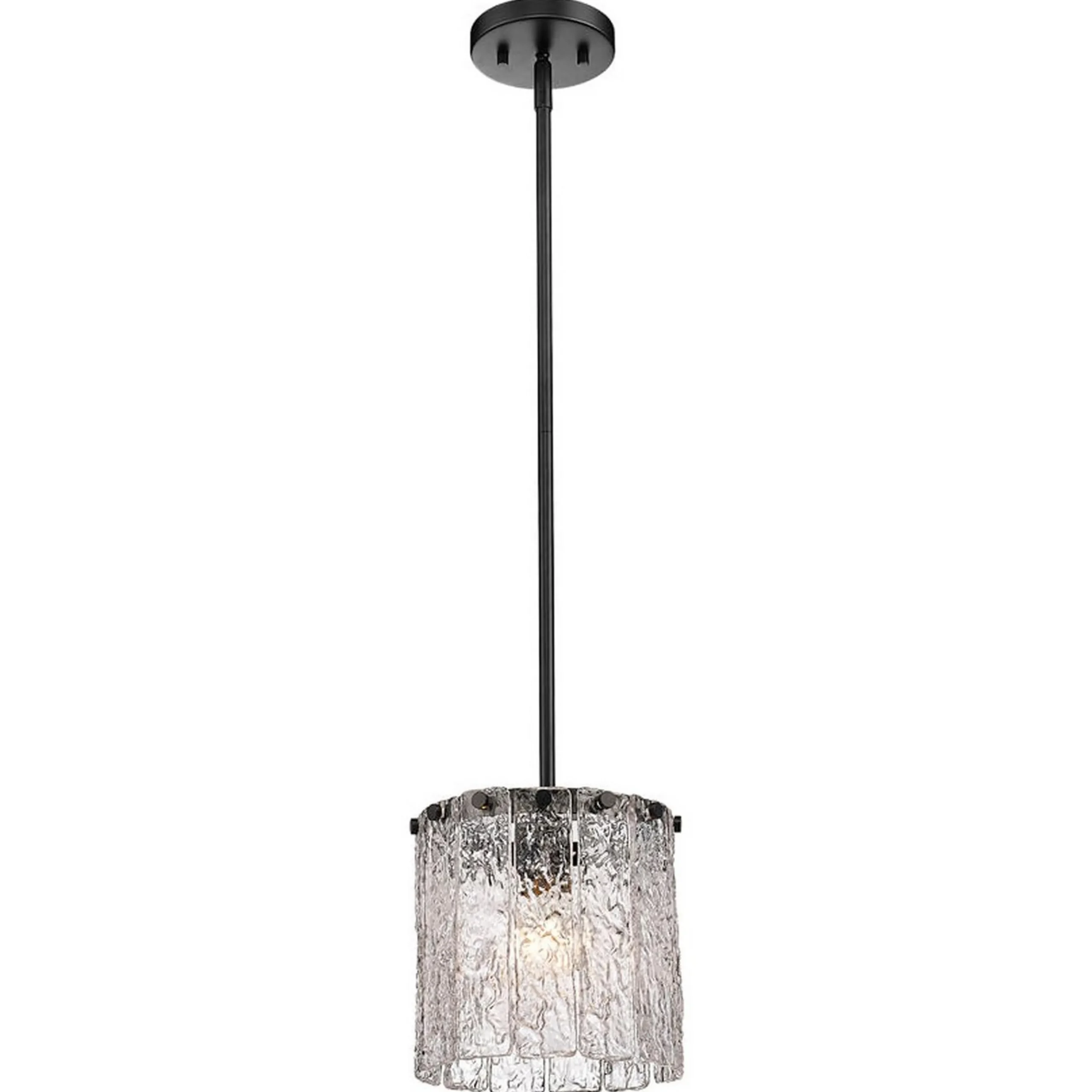 Sonoraz Pendant - Small