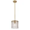 Sonoraz Pendant - Small